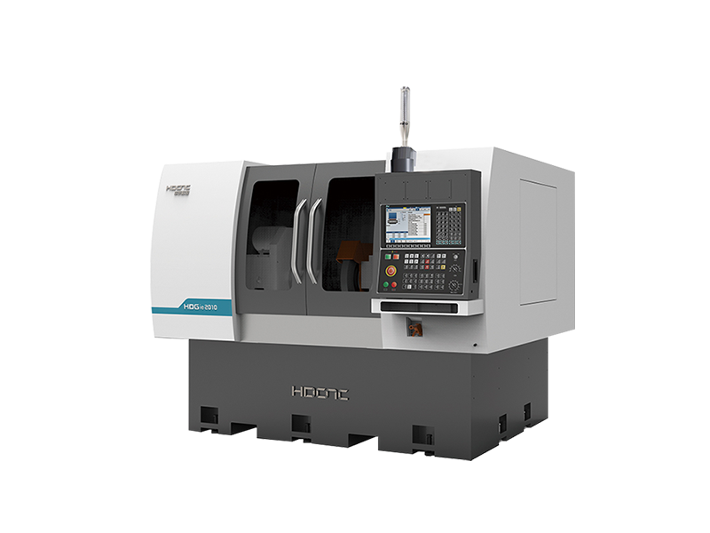 ���؏ͺ�ĥ��