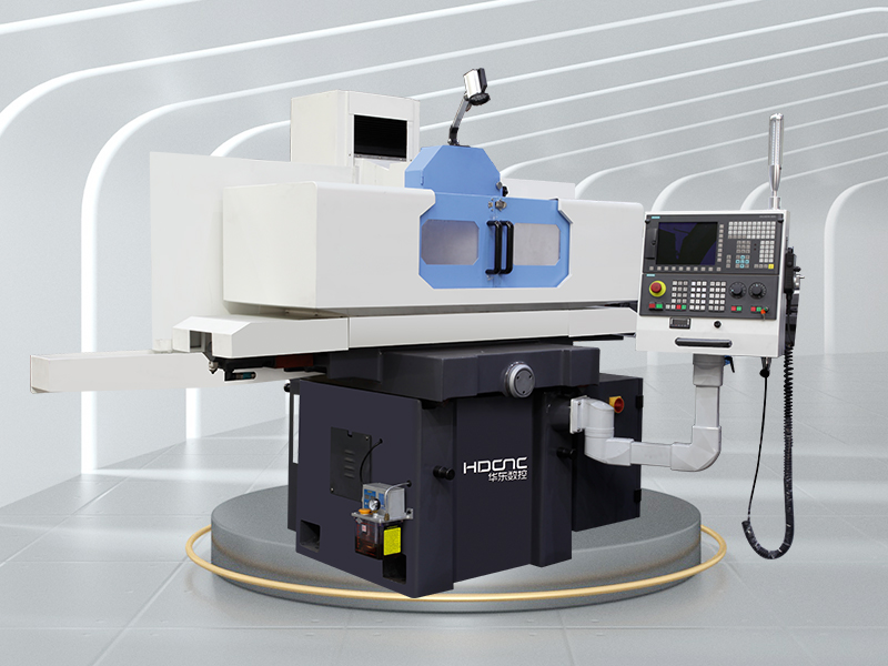 ����ƽ��ĥ��