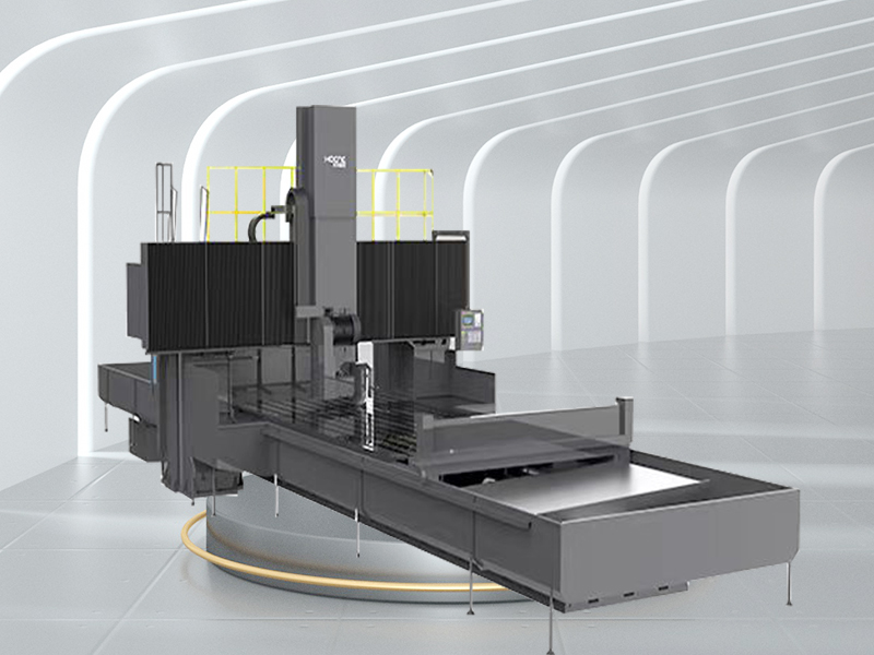 ����ʽ���Tƽ��ĥ��