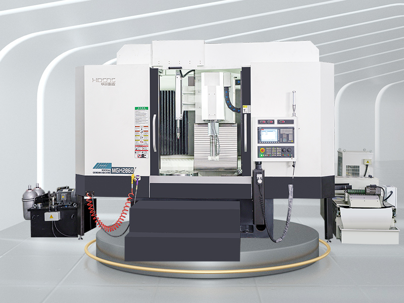 ��ĥ�^��(sh��)����ʽĥ��