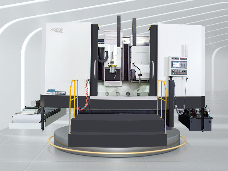 �pĥ�^��(sh��)����ʽĥ��