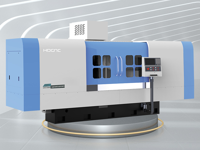 ����ƽ��ĥ��