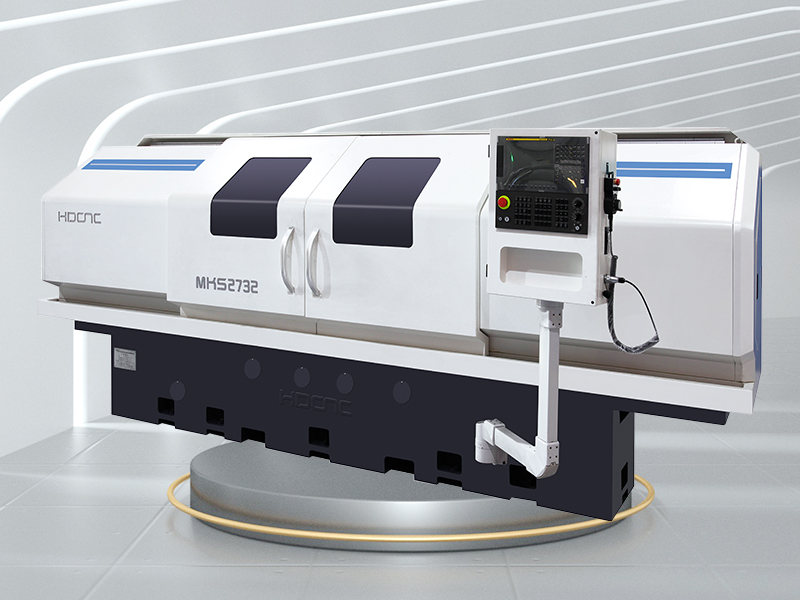 �����D���ͺ�ĥ��