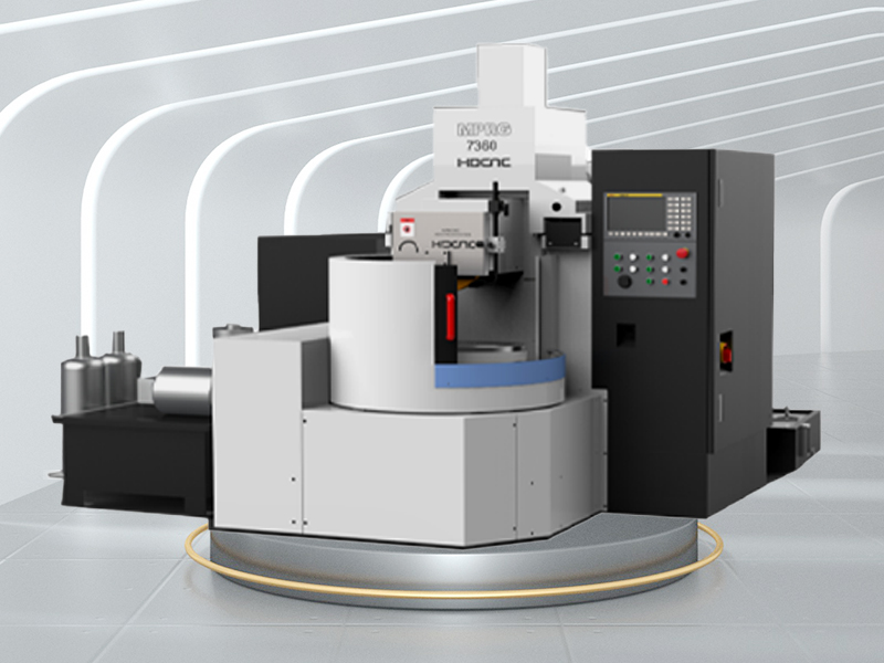 MPRG7360NC�߾��ܔ��؈A�_ĥ��