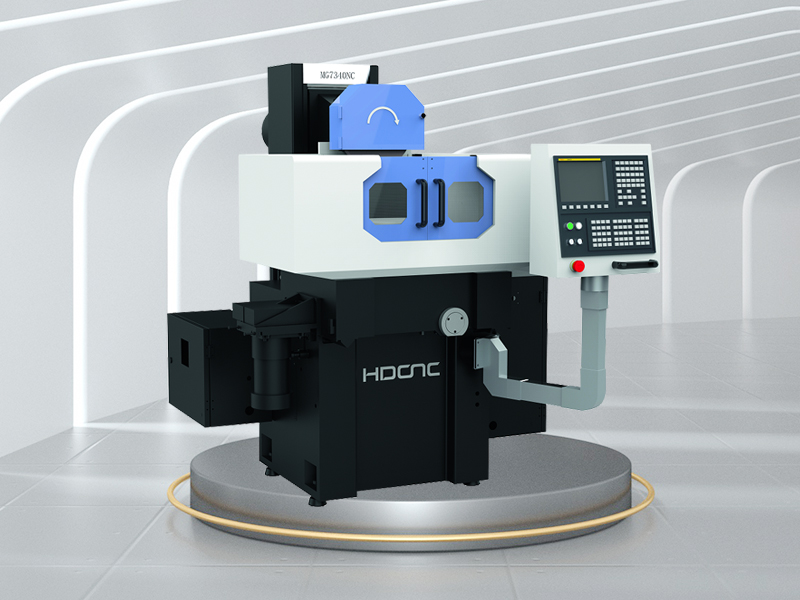 MG73ϵ�и߾��ܔ��؈A�_ĥ��