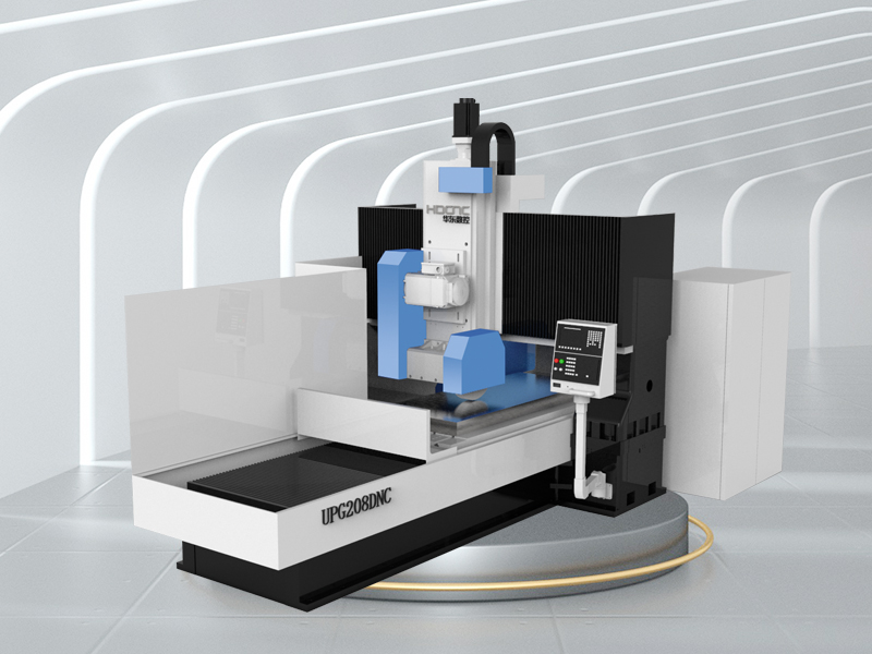 UPG208DNC�����ܔ�(sh��)�����Tƽ��ĥ��