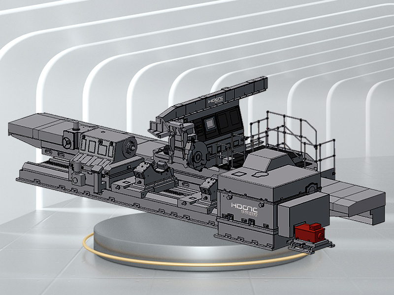 MGK84ϵ�и߾��ܔ�(sh��)��܈݁ĥ��