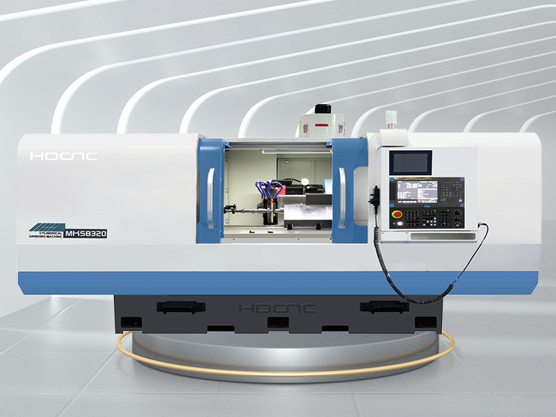 MKS8320x500�� ��(sh��)��͹݆�S�S��ĥ��