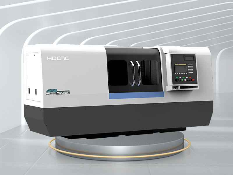 MGKW8250ϵ�о��ܔ�(sh��)���S�����Sĥ��