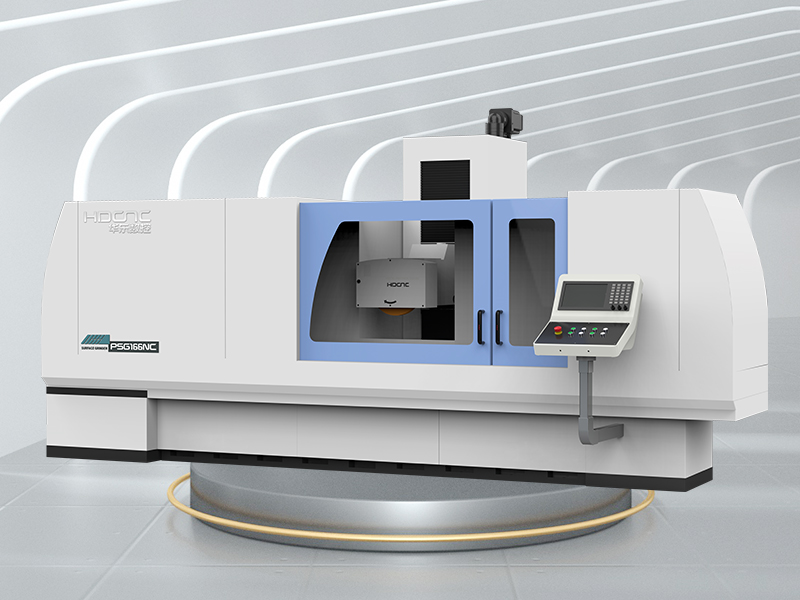 PSG166NC���ܔ��،���ĥ��