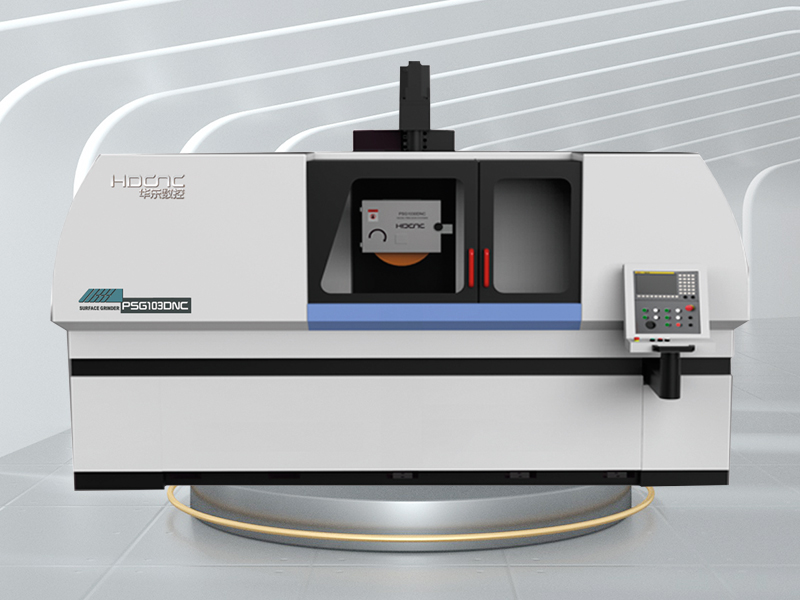 PSG103DNC���ܔ���ƽ��ĥ��ĥ��