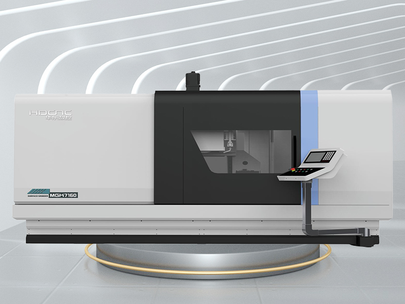 MGK7160*120�߾��Ȕ��؏�������ĥ��