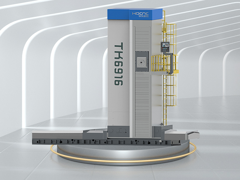 TK69ϵ�Д�������M㊴�