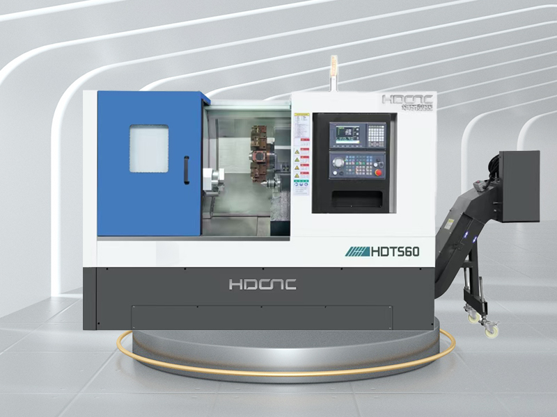 ȫ���ܾ��ܔ�(sh��)��܇��