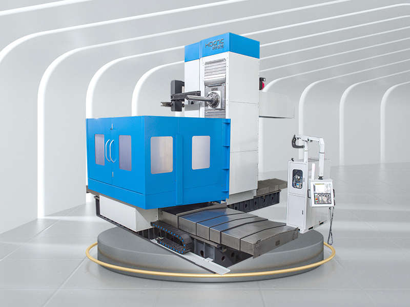 TK65/68ϵ�Д������_�Pʽ�M㊴�