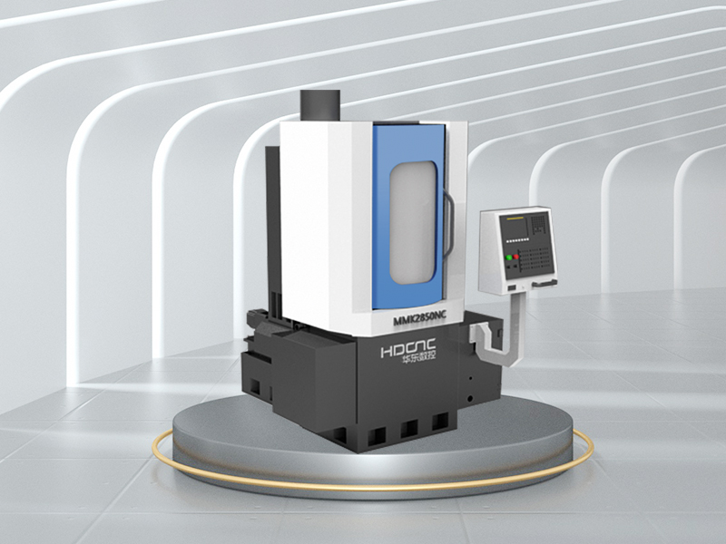 MMK28ϵ�о��ܔ�(sh��)����ʽ�A�_ĥ��