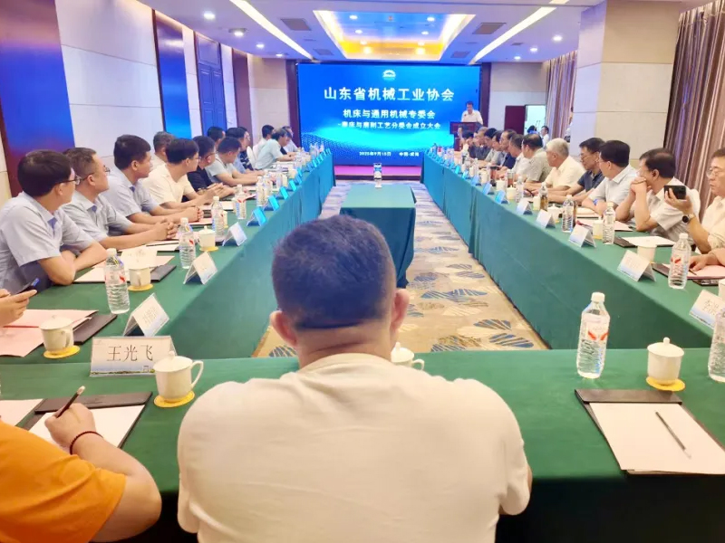創新精密磨削發展，構建和諧行業生態‖熱烈?：厴蕉』倒ひ敵崮ゴ燦肽ハ鞴ひ輾腫ㄎ嵴匠閃?。